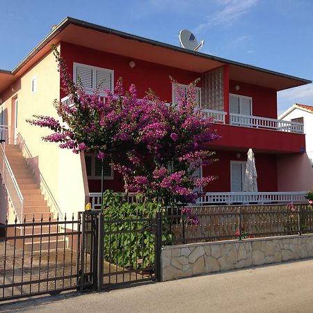 Apartments Renko スタリー・グラード エクステリア 写真