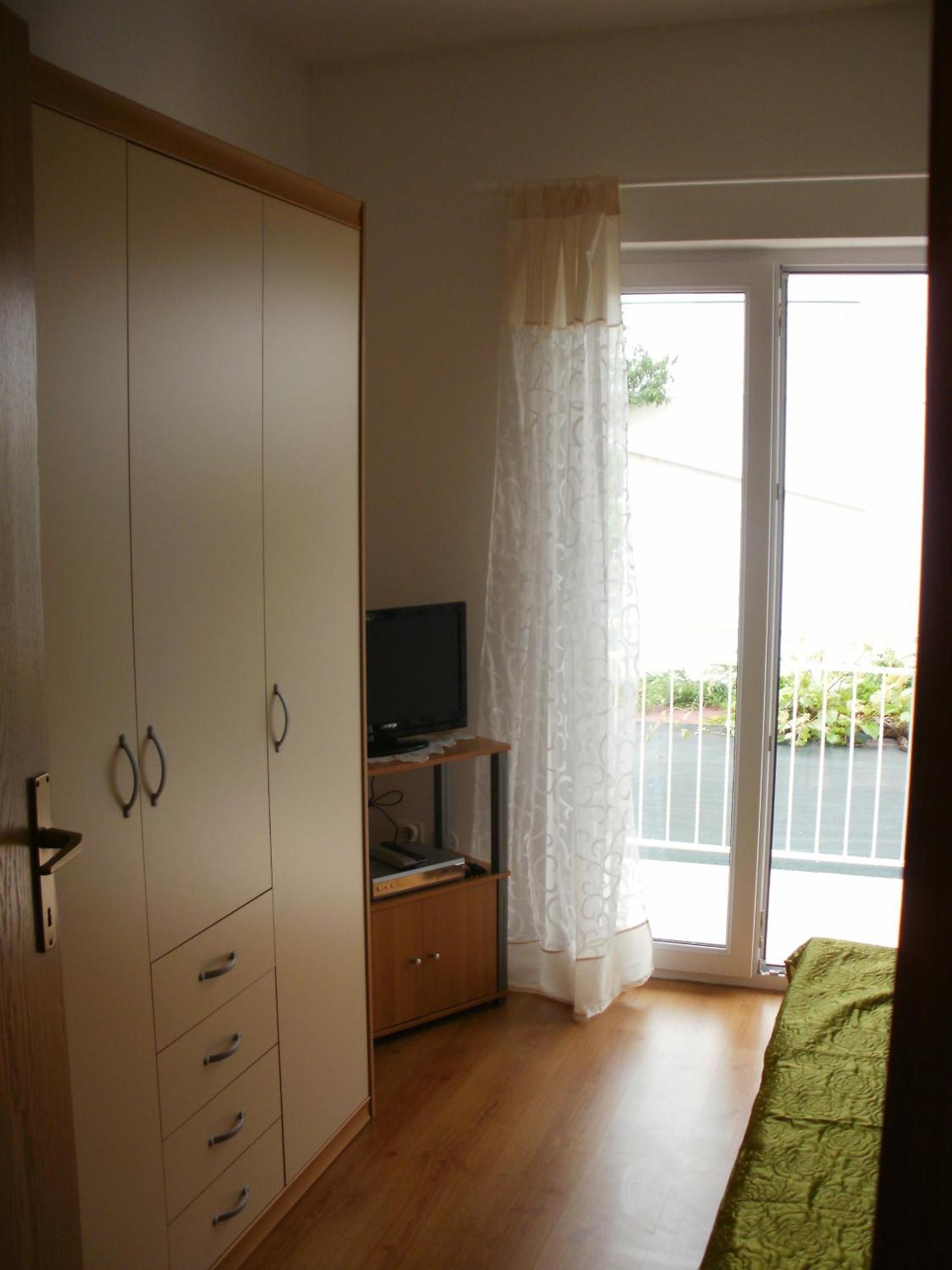 Apartments Renko スタリー・グラード エクステリア 写真